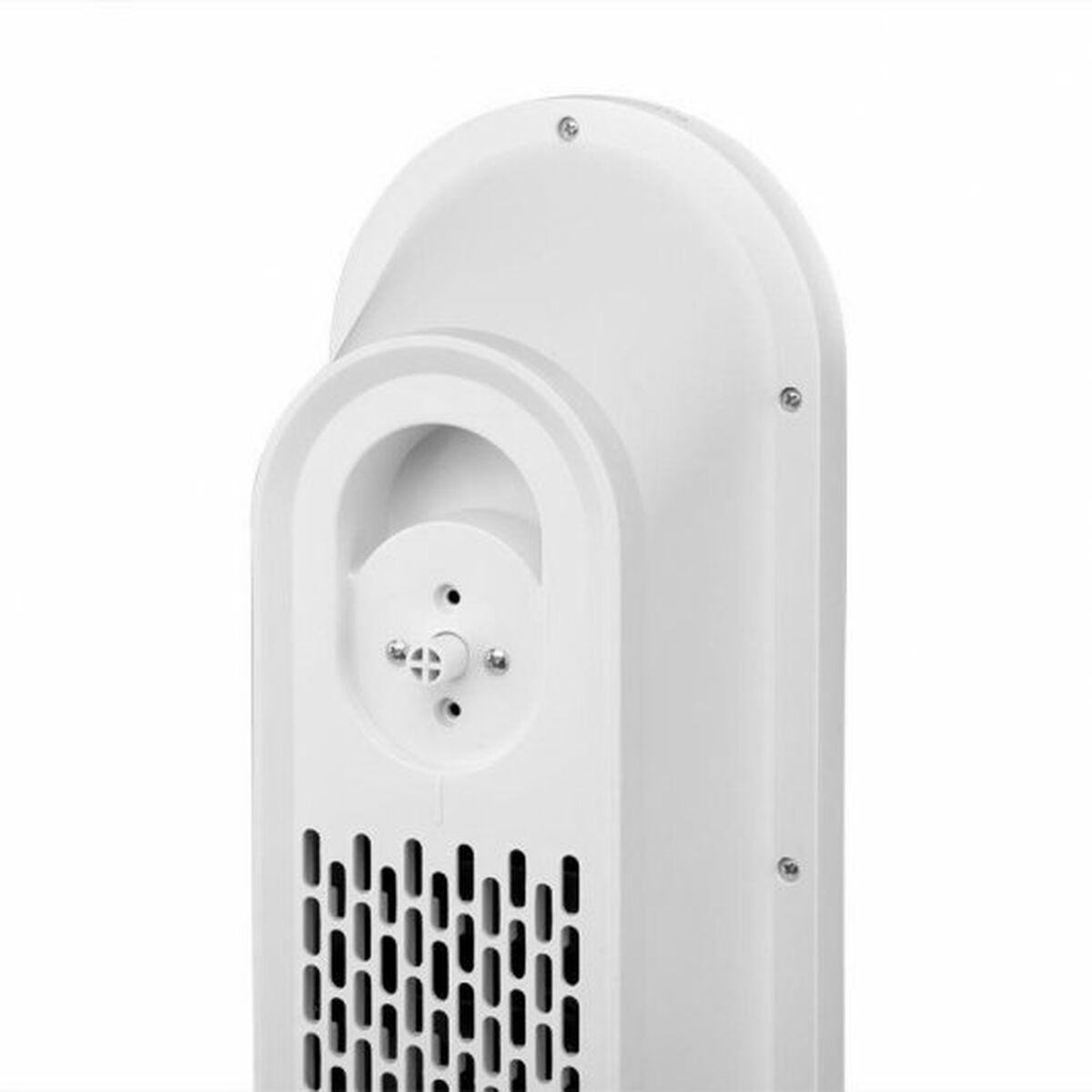 V6H228A3E770823FFB8D0ACF4EACFB40AC7R4368782P5