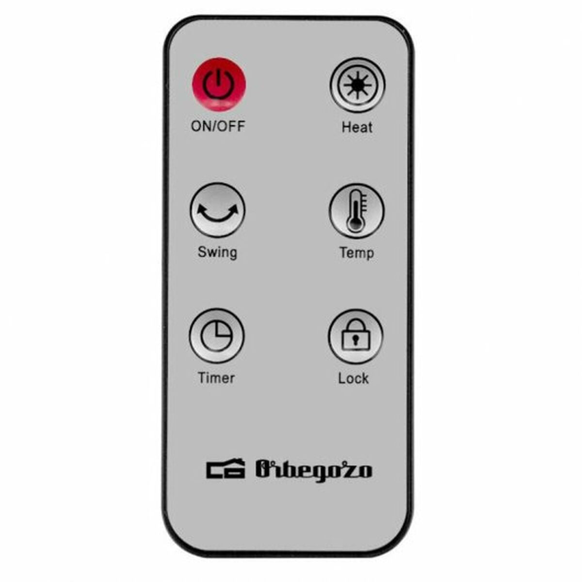 V6HDA42F0875F9F58E1407C6FC17B43AB63R4368783P6