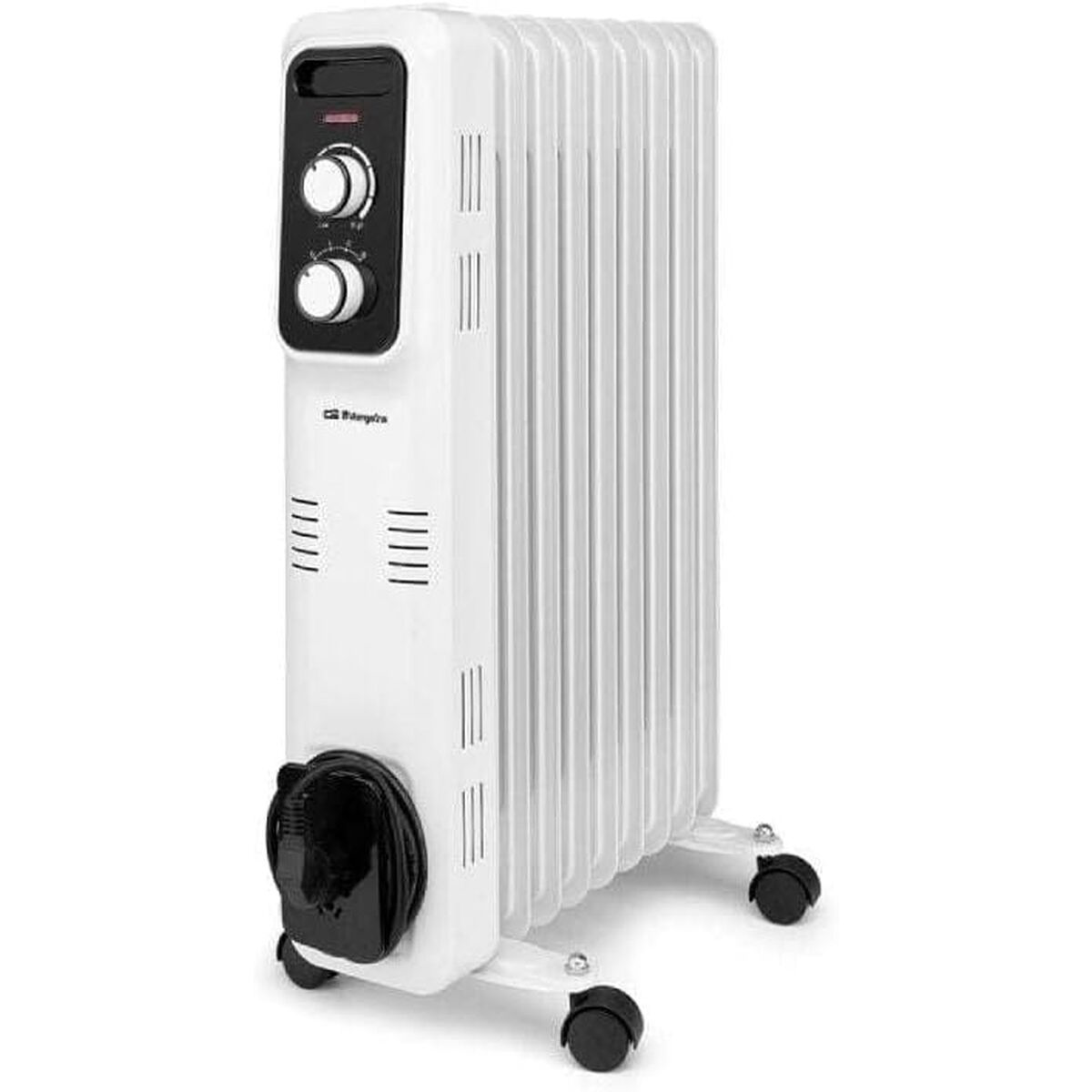 V2H8E0B7CF21014977102BDCFB4945EE0CDR7542771P3