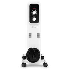 V2H77A912436E5C9CB0A57AAE31ED0EA10AR7542778P10