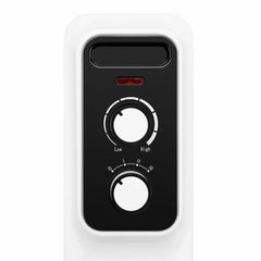 V4H23185E35B7019CFF14D03CE5148F1A06R5135737P4