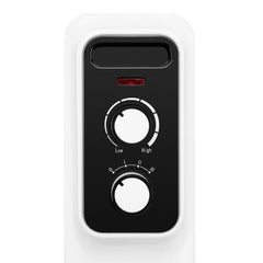 V6H23185E35B7019CFF14D03CE5148F1A06R5135737P4