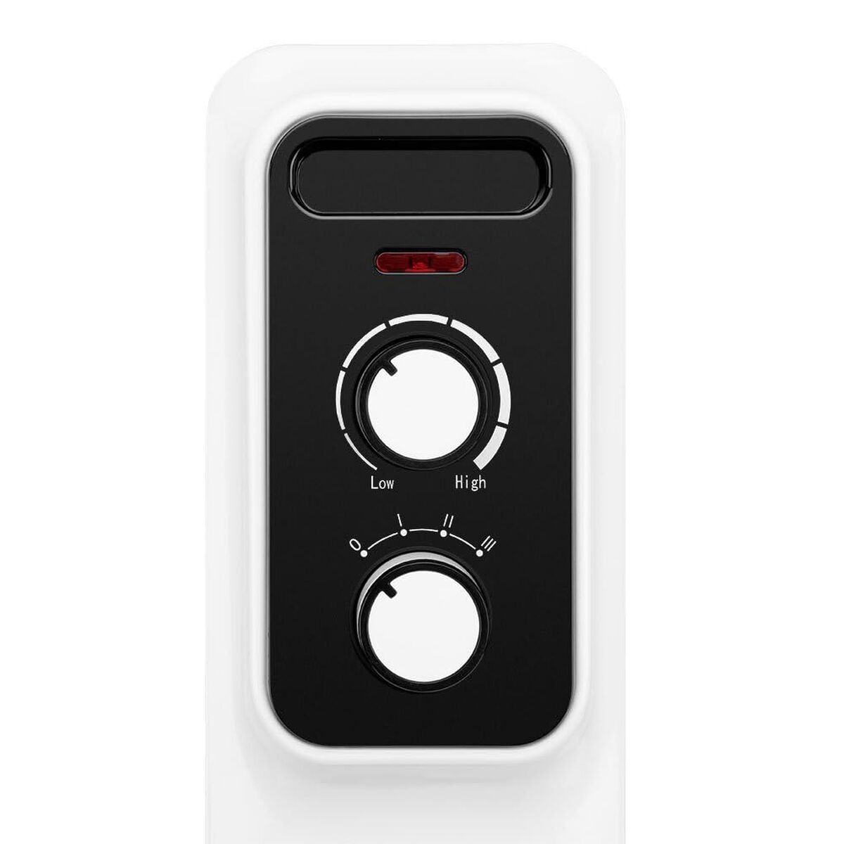 V3HEDD6FD17F1590D9C7398C4EEEEFCA511R7568034P5