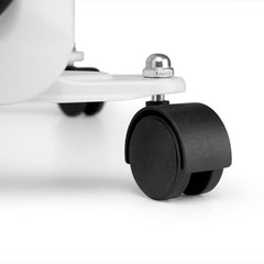 V3HC7808E6194AEDF6ADF7B59AA28E01DF2R7568036P6