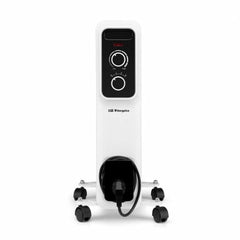 V2H0D86329647146FC303F558C4766AF842R5126213P2