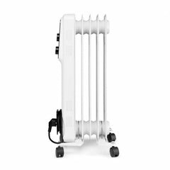 V2H4EBA66F1FA9DC6E525AA8828BF83C994R5126215P3