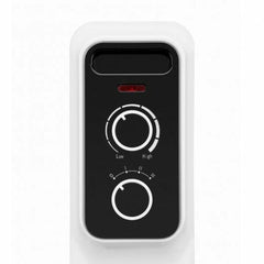 V2H2426B09BAC21CDD9FCB10AF0C91D13CFR5126961P4