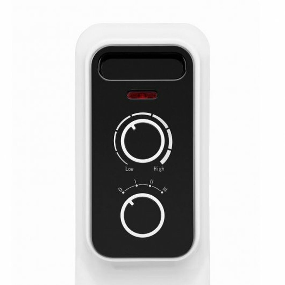 V3HCD8227C12CDEAD3FBABBAEF54D99B5B5R5126947P4