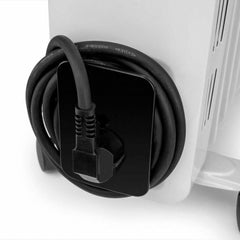 V4H0C300F16960AF3BE11CB4A094708629DR5126951P5