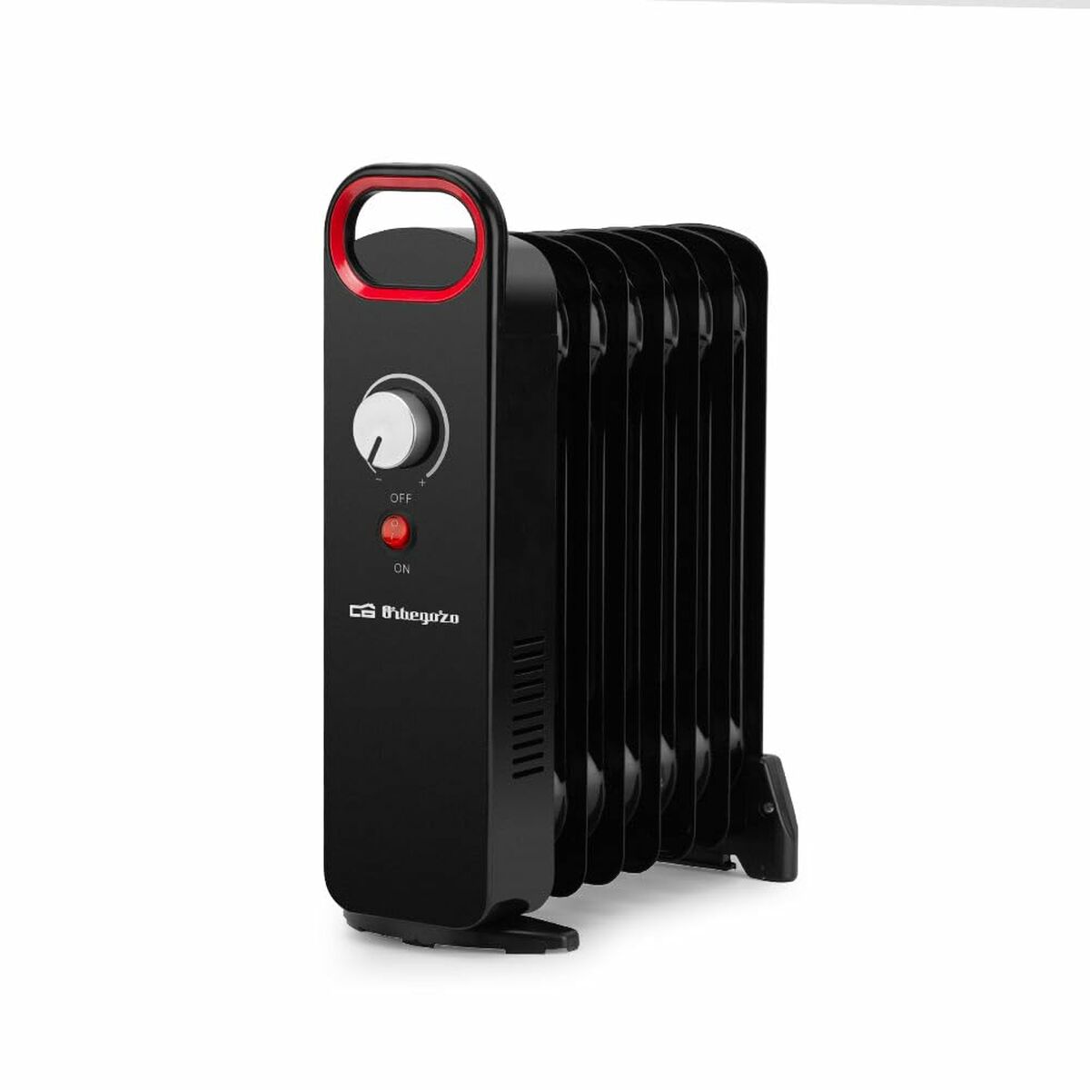 V6H070194CDCCB6831B62A7572468BEBF15R3511370P2