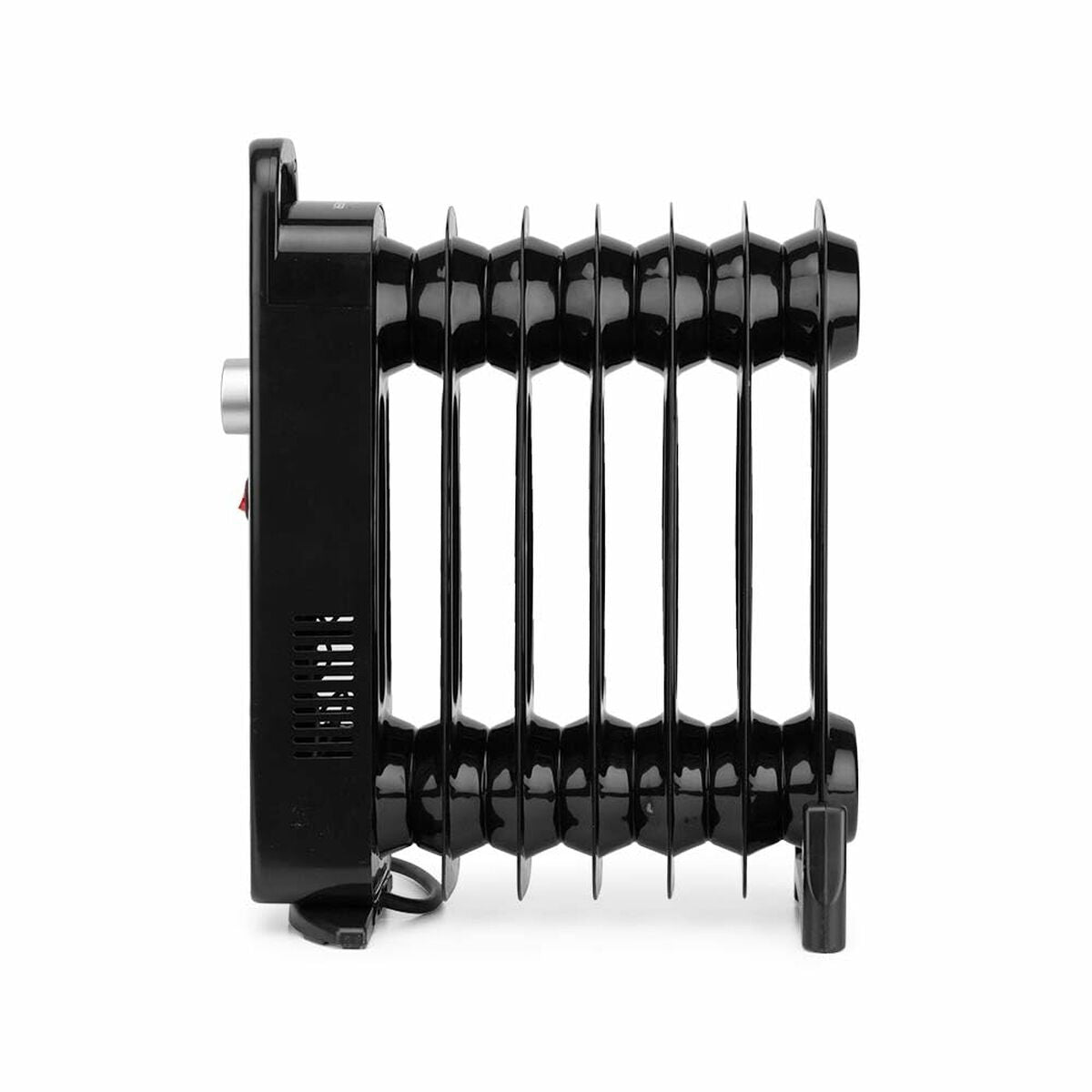 V6HB0C08A7A56CC829EFEAF93EB596FE8E4R3511371P3