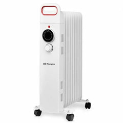 V2H9AA8421B7EC7CD3B003E06EFE4984735R5126964P1