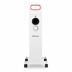 V2H7D7B7EEEB6FACDC83D5777BCDD11DA4ER5126965P2