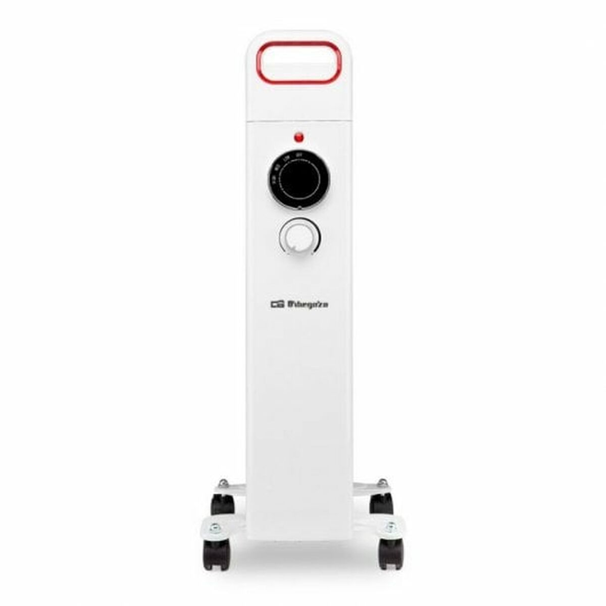 V4H7D7B7EEEB6FACDC83D5777BCDD11DA4ER5126965P2