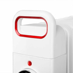 V4H1893499F4C32A432FF0BC63BFFB3367FR5126967P4