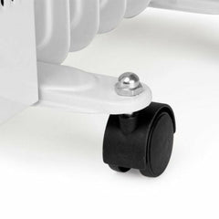 V4HDB3E4057B94DEF76BD3449B5102E60A0R5126968P5