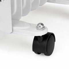 V3HBE37C88ADBCFDAD33BCE82E966B716CDR5127193P5