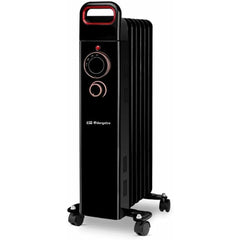 V5HA86076FCC50754A83FF835797F4143ABR3509783P1