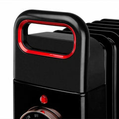 V4HC3DBD6EBD7A90431232DAEA0A7D99AD0R5135639P4