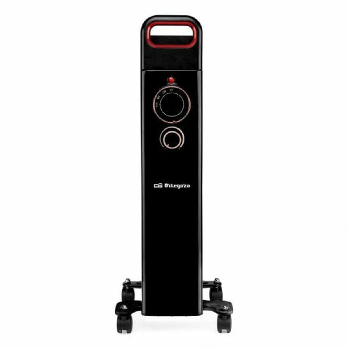 V5HD919ACEB85BC65B494D88EB6A01A3130R5135644P2