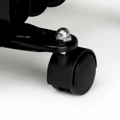 V5H4E383884967BDE9313B495A7A3484705R5135648P5