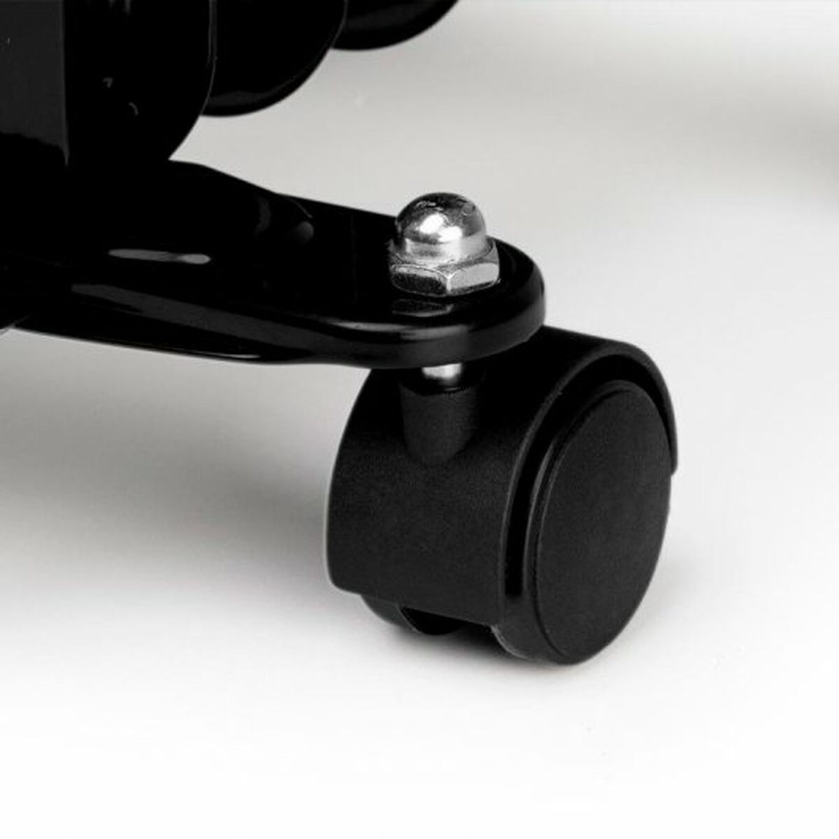 V2H6AA41CF1AF45C014549F488A35F7D0D1R5167086P5