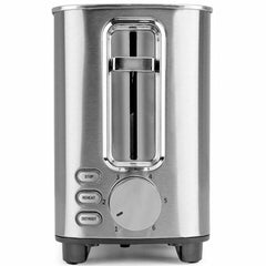 V5H38A12E3F16E9C572B0282F5E8594F649R6654628P4