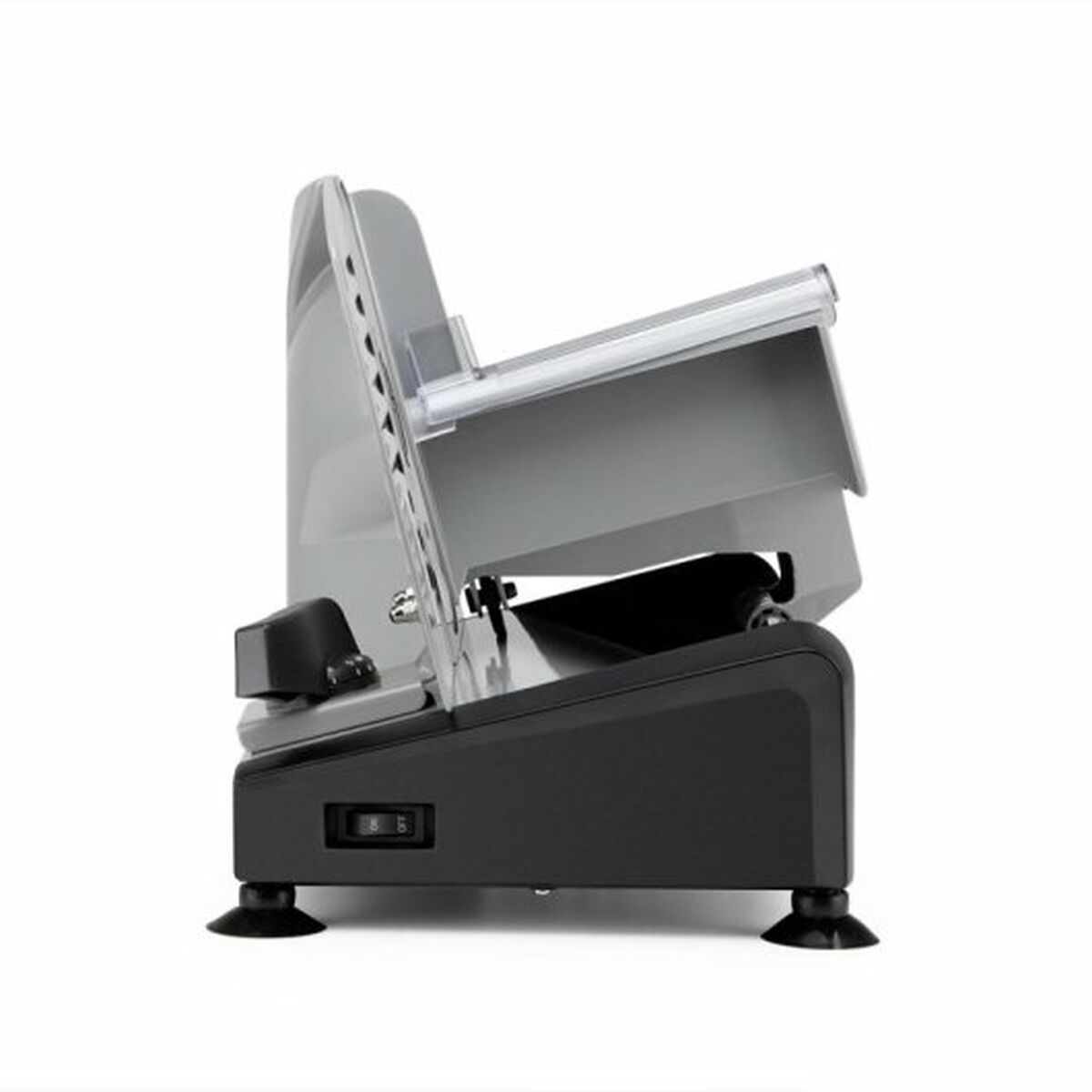 V10H3D87580872E796DD3FAB41D51B01DCD1R7194830P3