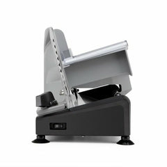 V8H3D87580872E796DD3FAB41D51B01DCD1R7194830P3