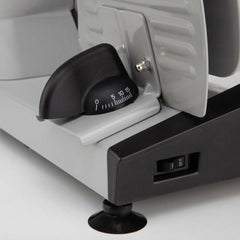 V8H087459CCE9CBCE8041B6F83D5081C8A8R7194831P4