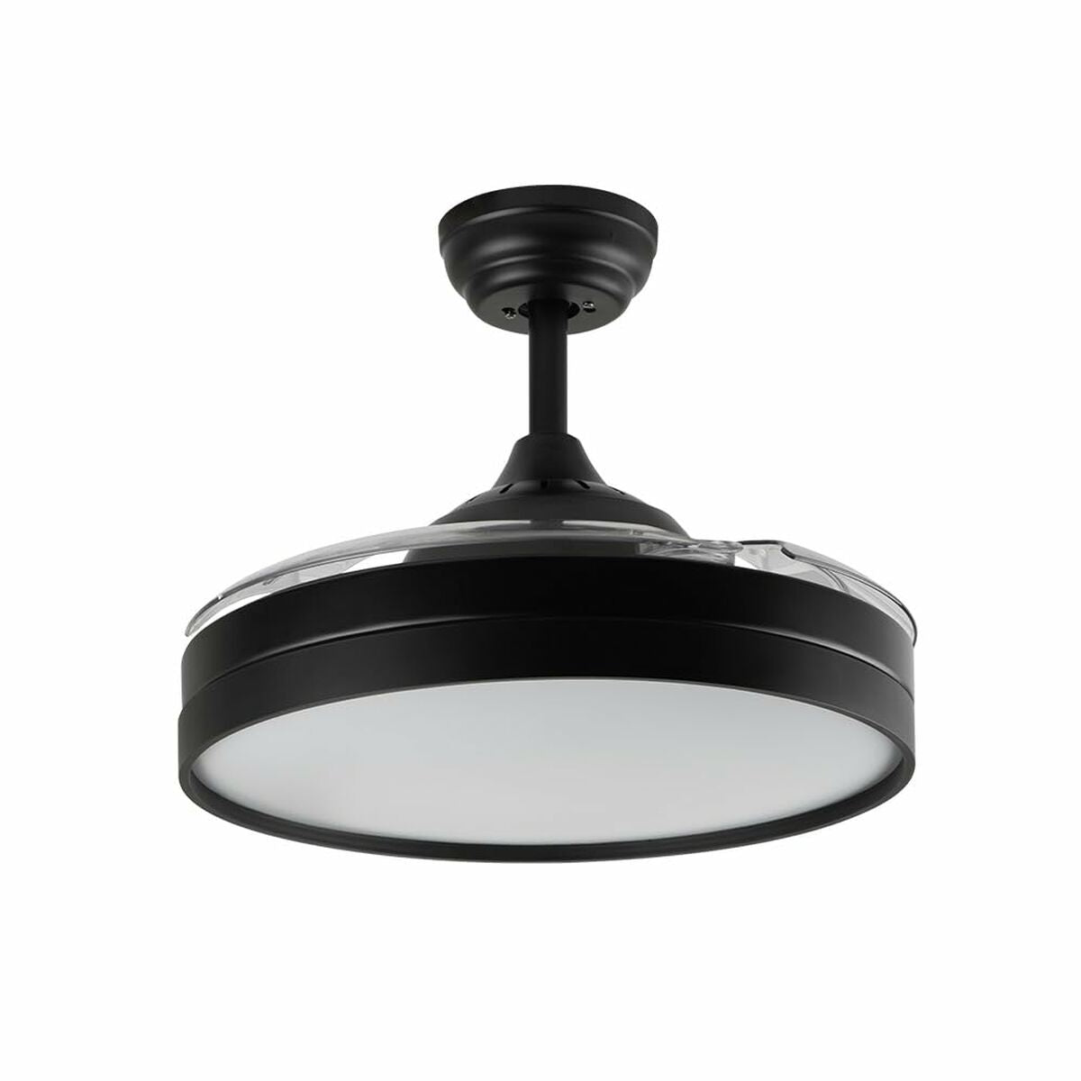 V3H7421316A4BC44F5DCDBF83AD2D705559R7273455P2