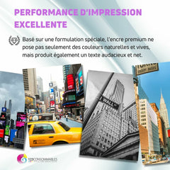 V3HE6CBD56615AAEC209E4826CE803270B0R7273462P7