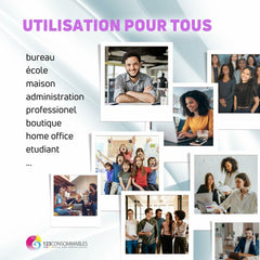 V3H907C0203F3D8EC999191C631F584B8C5R7273458P5