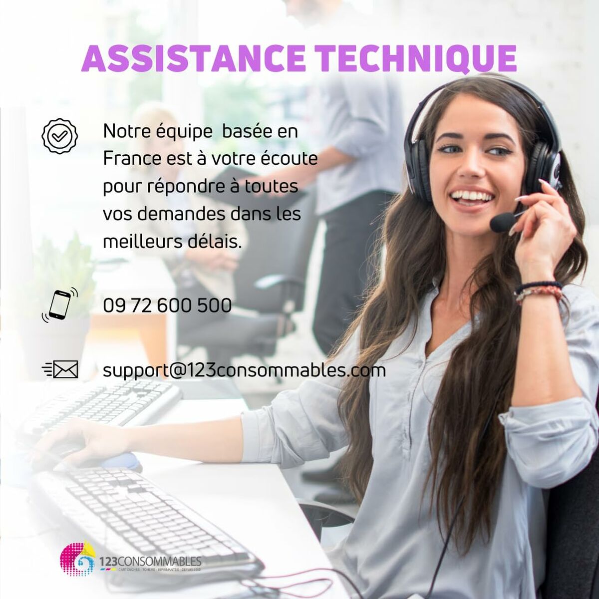 V3HE17B8D68E4D616DA07C50187C1F53D76R7273460P6