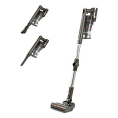 V2H03AB887B0F6B99AF823BB021C4EC7DB8R7576970P7