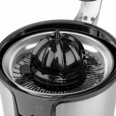 V4H8A866EB3F851E7DED1D6F5550D1BD60AR7196065P3