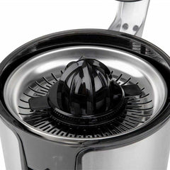 V4H0C2068B04E3D9FC9CE3BBB6D36C60585R7196066P4