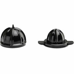 V4H74E21A6564281B68BC9289F6BAF1E8C5R7196067P5