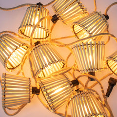 V4H7975B9A2F08EC9F38A23801AE11B5D17R4893431P5