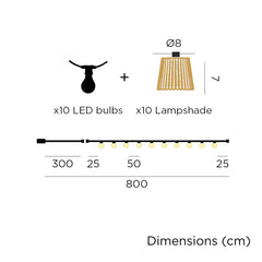 V4H8BAEC83CDED62738AB3E7CA9ED5A2348R4893434P6
