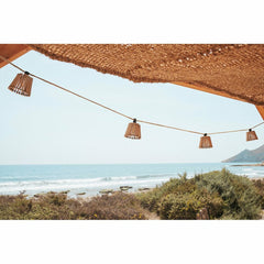 V4HC7C39133F7E011587C20B0E3660C2BD9R4893420P3