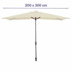 V4H4ABF1D14B6EB54A32A888020B444D507R5548478P2