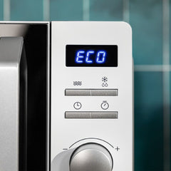 V3H829AB292B1EDC1A61EE912587416F8C8R5542713P3
