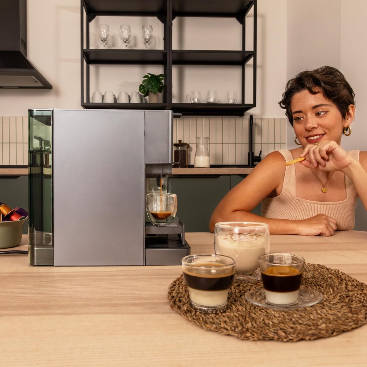 V3HAB3987BEAB9E0A90CDD39B6264526BCER7549530P8