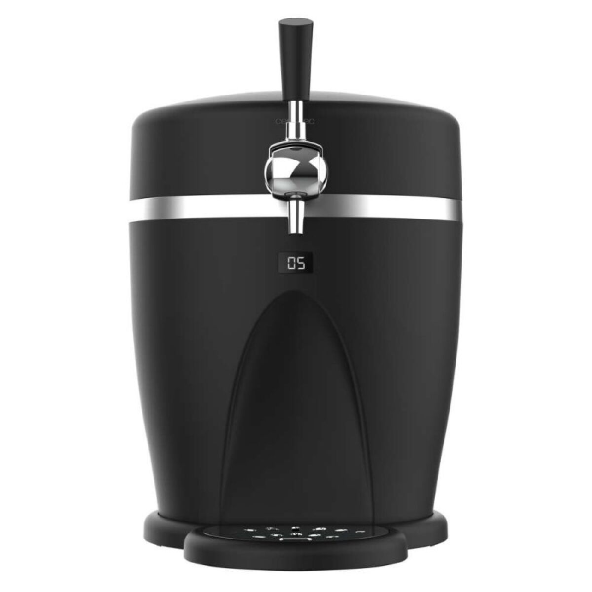 V7H4CA07C027FA954913189BB461CD2D84AR7392268P3