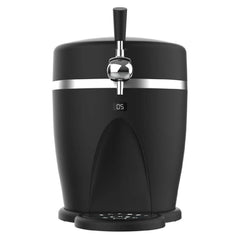 V7H4CA07C027FA954913189BB461CD2D84AR7392268P3