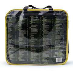 V7H04E871EBF4031EDC8F74E45389B86C27R6466877P2