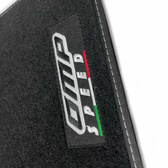 V7H70CEDD5443C59805CBD030C6E3E5F078R3948309P2
