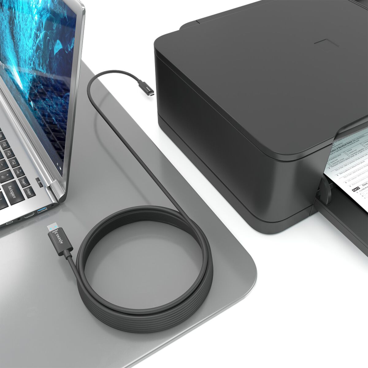 V3H00C4D52961FBFADBA01F4852E1EE656DR5724053P6