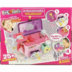 V5H4EED880A85FFD7028426BF08893951D4R6669834P3